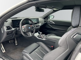 Обява за продажба на BMW M4 Competition ~84 000 EUR - изображение 4