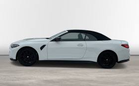 Обява за продажба на BMW M4 Competition ~84 000 EUR - изображение 1