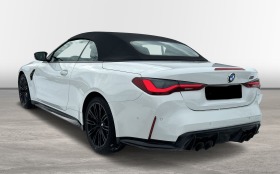 Обява за продажба на BMW M4 Competition ~84 000 EUR - изображение 2