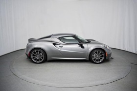 Обява за продажба на Alfa Romeo 4C 1750TBI ~ 154 800 лв. - изображение 3