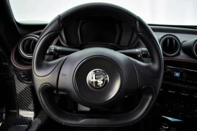 Alfa Romeo 4C 1750TBI | Mobile.bg    12