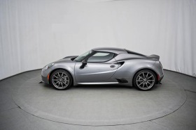 Обява за продажба на Alfa Romeo 4C 1750TBI ~ 154 800 лв. - изображение 5