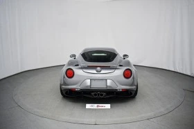 Alfa Romeo 4C 1750TBI | Mobile.bg    2