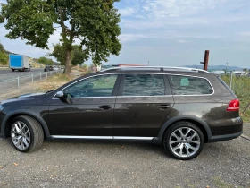 VW Alltrack AllTRAC/4x4/6sk/Koga/Navi, снимка 5