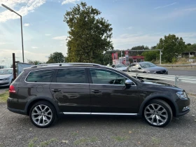 VW Alltrack AllTRAC/4x4/6sk/Koga/Navi, снимка 3