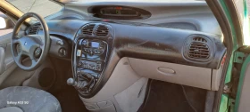 Citroen Xsara picasso | Mobile.bg    10