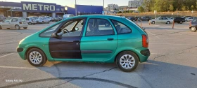 Citroen Xsara picasso | Mobile.bg    15