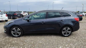 Kia Ceed ECOdinamixPro, снимка 5