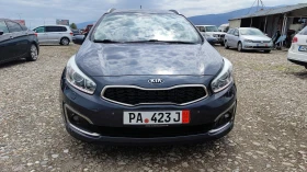 Kia Ceed ECOdinamixPro | Mobile.bg    7