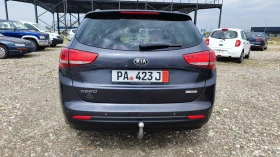 Kia Ceed ECOdinamixPro, снимка 8