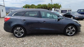 Kia Ceed ECOdinamixPro, снимка 6