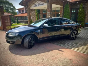 Audi A6 | Mobile.bg    3