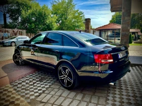 Audi A6 | Mobile.bg    2