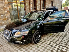 Audi A6 | Mobile.bg    9