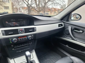 BMW 335 3.5 n54, снимка 8