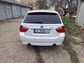 BMW 335 3.5 n54, снимка 6