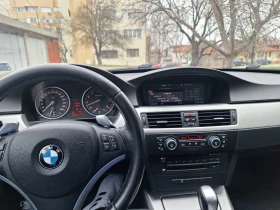 BMW 335 3.5 n54, снимка 7