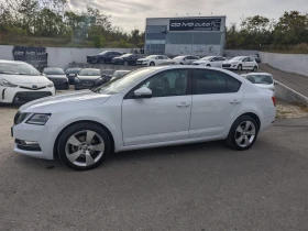 Skoda Octavia 2.0TDI DSG 7* SPORT* КОЖА* CAMERA* KEYLESS* ПЕРФЕК, снимка 2