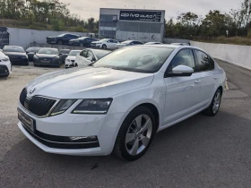 Skoda Octavia 2.0TDI DSG 7* SPORT* КОЖА* CAMERA* KEYLESS* ПЕРФЕК, снимка 1