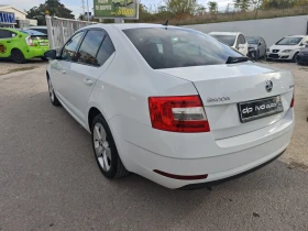 Skoda Octavia 2.0TDI DSG 7* SPORT* КОЖА* CAMERA* KEYLESS* ПЕРФЕК, снимка 3