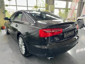 Audi A6 3.0 TDI QUATTRO | Mobile.bg    6