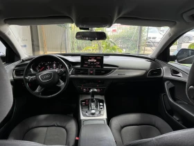 Audi A6 3.0 TDI QUATTRO | Mobile.bg    8