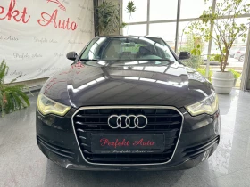 Audi A6 3.0 TDI QUATTRO | Mobile.bg    2