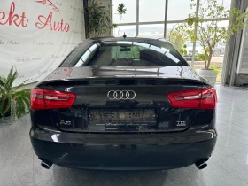 Audi A6 3.0 TDI QUATTRO | Mobile.bg    5