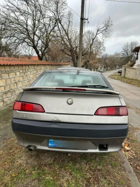 Alfa Romeo 146 | Mobile.bg    3