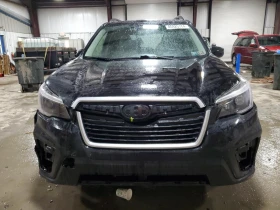 Subaru Forester PREMUIM, снимка 5