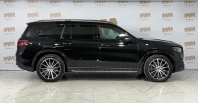 Mercedes-Benz GLS 450 d Face* 4M* AMG* Burmester* Pano* HuD* - 114998 EUR - 69543746 | Car24.bg