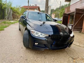 BMW 335, снимка 2