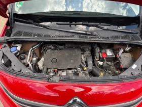 Citroen Berlingo 1.5 HDI MAXI | Mobile.bg    13