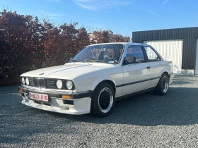 BMW 320 M20b25, снимка 4