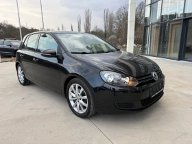 VW Golf - 11900 лв. - 67960299 | Car24.bg