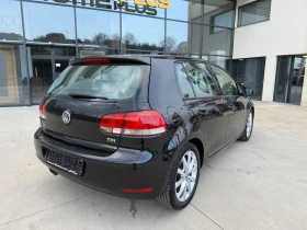 VW Golf - 11900 лв. - 67960299 | Car24.bg