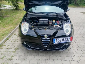 Обява за продажба на Alfa Romeo MiTo 1.4 78 КС  ~5 500 лв. - изображение 5