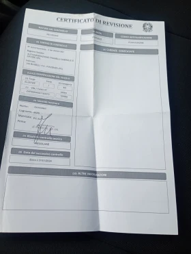 Обява за продажба на Alfa Romeo MiTo 1.4 78 КС  ~5 500 лв. - изображение 7