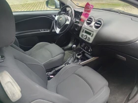 Обява за продажба на Alfa Romeo MiTo 1.4 78 КС  ~5 500 лв. - изображение 3
