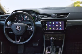Обява за продажба на Skoda Superb Executive ~38 000 лв. - изображение 8