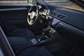 Обява за продажба на Skoda Superb Executive ~38 000 лв. - изображение 9