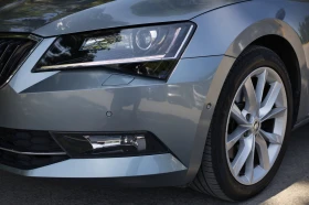 Обява за продажба на Skoda Superb Executive ~38 000 лв. - изображение 7