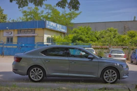 Обява за продажба на Skoda Superb Executive ~38 000 лв. - изображение 6