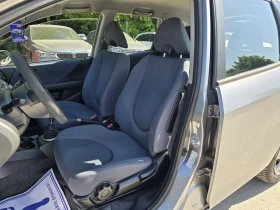 Honda Jazz 1.2i-DSi 78.  | Mobile.bg    9