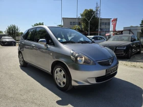 Honda Jazz 1.2i-DSi 78.  | Mobile.bg    2