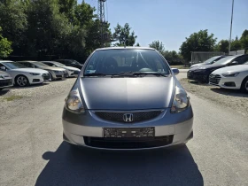Honda Jazz 1.2i-DSi 78.  | Mobile.bg    5