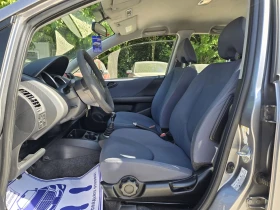 Honda Jazz 1.2i-DSi 78.  | Mobile.bg    7