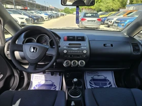 Honda Jazz 1.2i-DSi 78.  | Mobile.bg    15