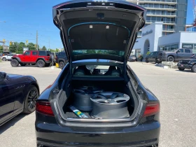 Audi S7 4.0 TFSI*  *  | Mobile.bg    15