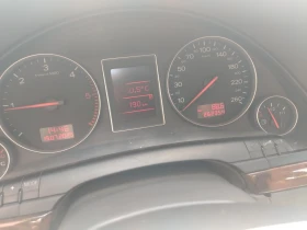 Audi A4 1.9 tdi 131ps+ + - 4600 лв. - 33383702 6